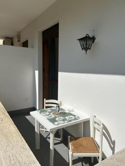 Cdm Studio By Florencehospitality Com Dış mekan fotoğraf
