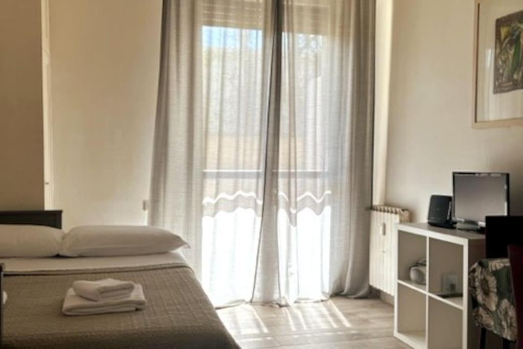 Cdm Studio By Florencehospitality Com Dış mekan fotoğraf