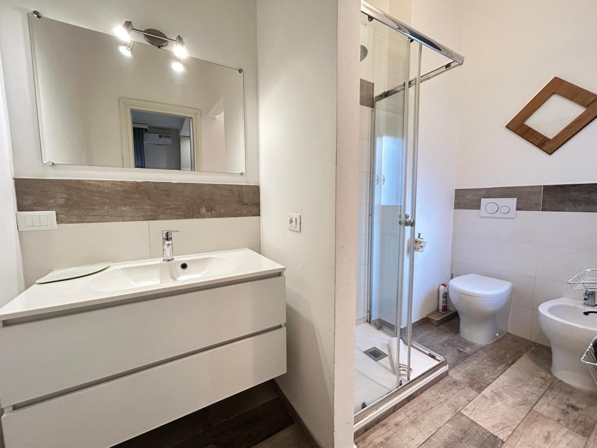 Cdm Studio By Florencehospitality Com Dış mekan fotoğraf