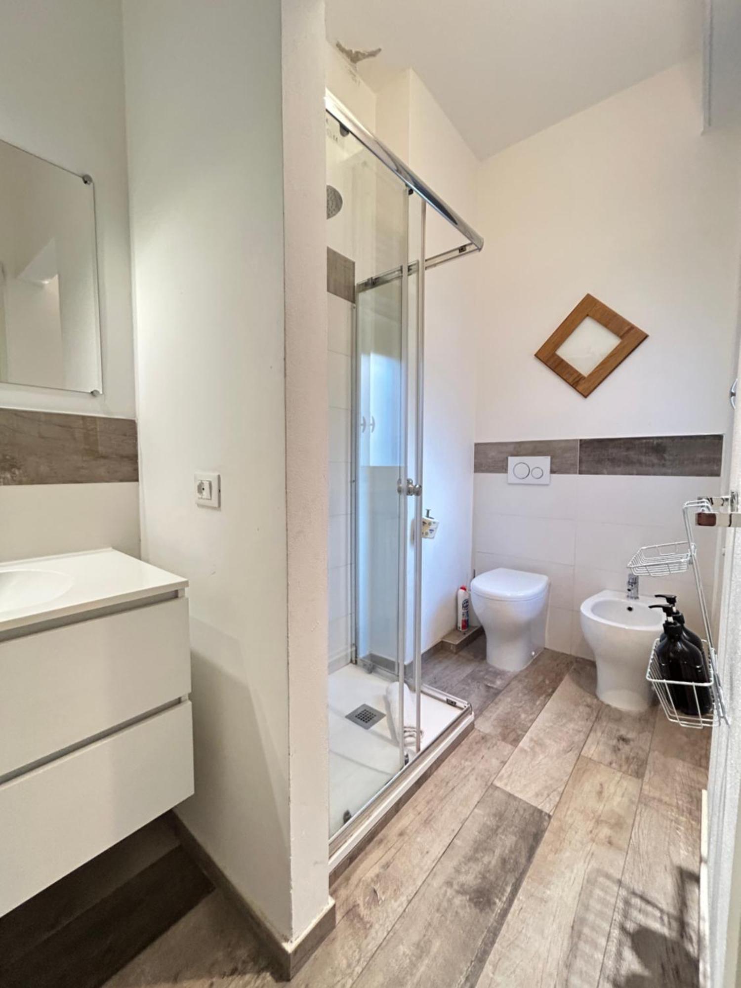 Cdm Studio By Florencehospitality Com Dış mekan fotoğraf