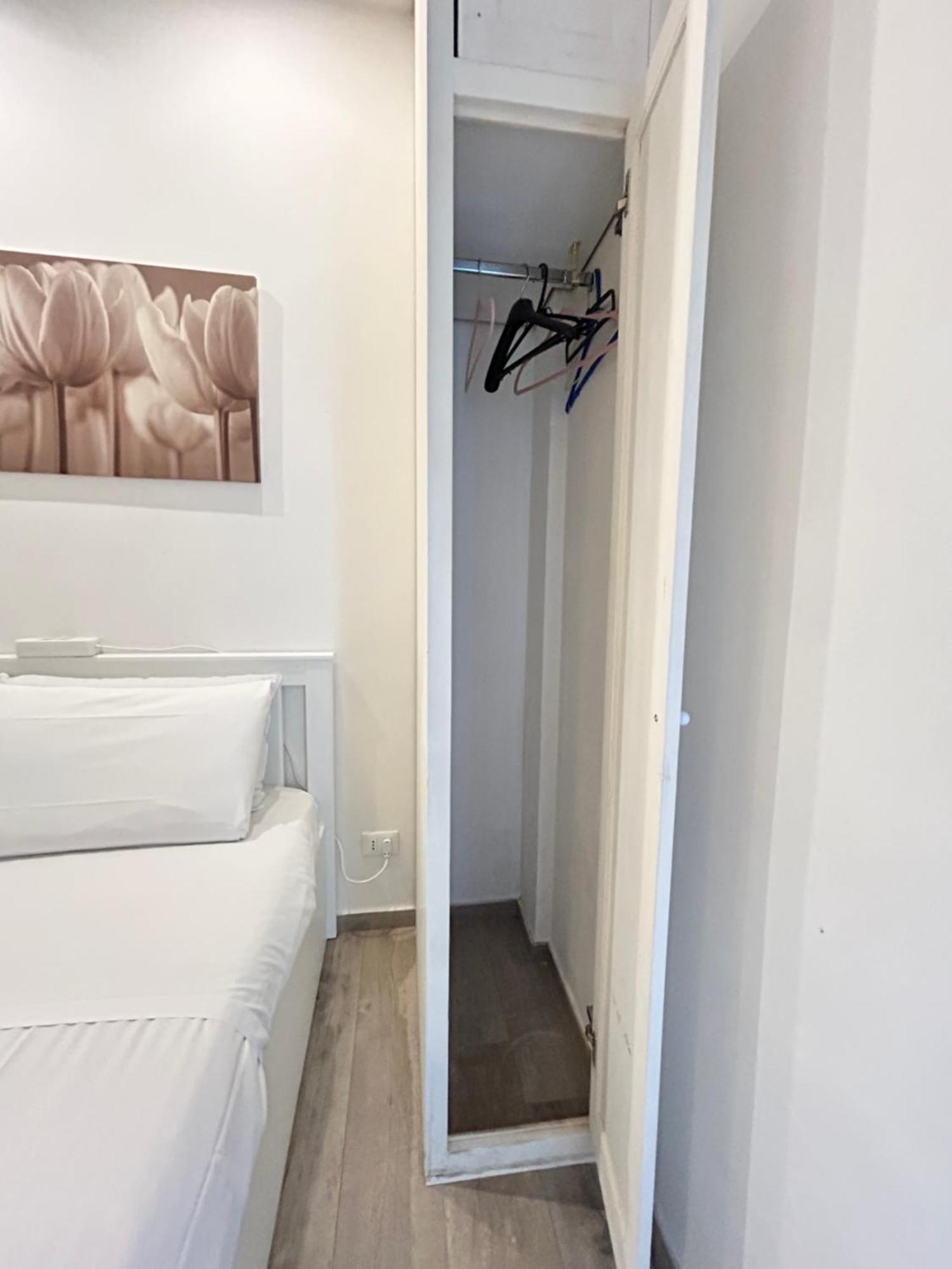 Cdm Studio By Florencehospitality Com Dış mekan fotoğraf